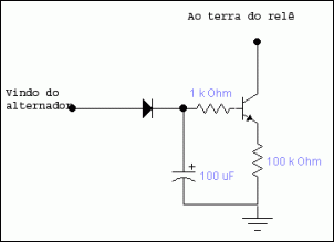 -positivo-vindo-alternador.gif