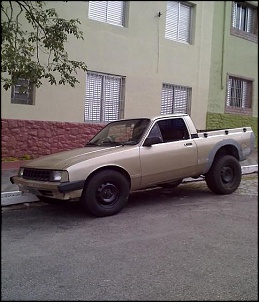 Pneu aro 14 qual a melhor escolha?-chevy.jpg