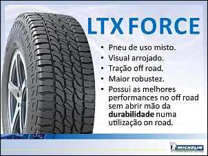 Novo Michelin LTX Force, substitui LTX AT2 e Latitude  Cross-ltx-force.jpg