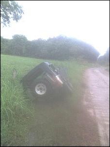 -jeep_2_164.jpg