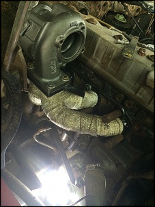 Motor MWM Sprint.-20150323_210644985_ios.jpg