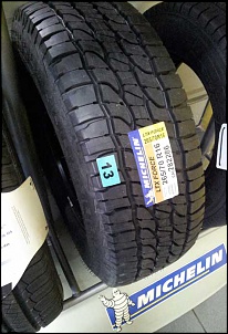 Novo Michelin LTX Force, substitui LTX AT2 e Latitude  Cross-michelin1.jpg
