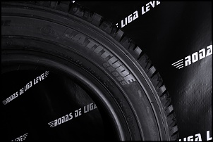 Novo Michelin LTX Force, substitui LTX AT2 e Latitude  Cross-14218863921_5e30d6df50_b.jpg