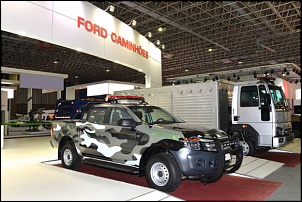 Farois Auxiliares-rangerpatrulha-620x413.jpg