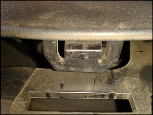 Farois Auxiliares-1.jpg