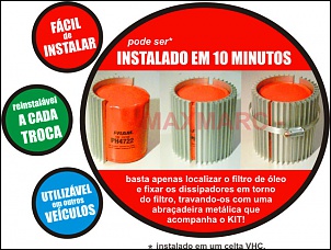 -resfriador_168.jpg