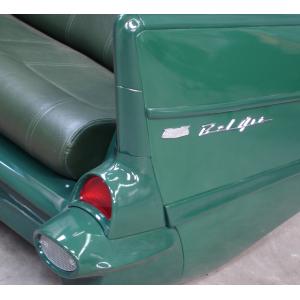Montar mini oficina em casa!!??!!-sofa-belair1.jpg