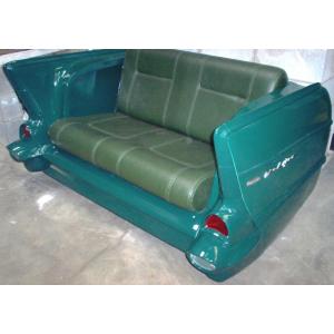 Montar mini oficina em casa!!??!!-sofa-belair2.jpg
