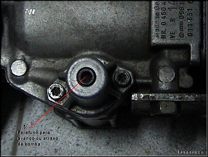 Motor MWM Sprint.-bomba-ve.jpg