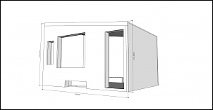 L200 Para Rebocar um  Trailer-412.jpg