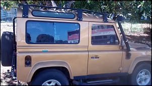 Defender 90 serie ouro cor dourada-img_20150722_122324388.jpg