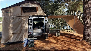 Barraca de teto Campings world ou sumatra4x4?????-11705268_1531196947102732_664713643178170082_n.jpg
