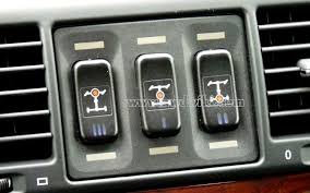 Funcionamento 4x4 full time-diferencial-mercedes-g.jpg