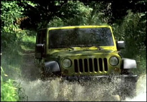 -wrangler.jpg