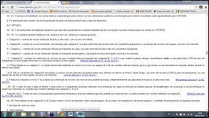 Como rebocar a sua viatura seguramente (Flat tow) :)-screenshot004.jpg