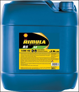 Oleo Lubrificante motores Diesel-rimular5le.jpg