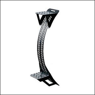 Equipamentos off road - Ideias legais-0.jpg