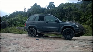 -grandvitara-em-trindade.jpg
