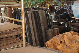 Sonho de Jipeiro-sonho_de_jipeiro_018_220.jpg
