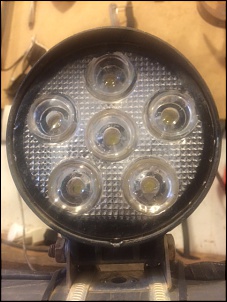 Farois LED-image1-3-.jpg