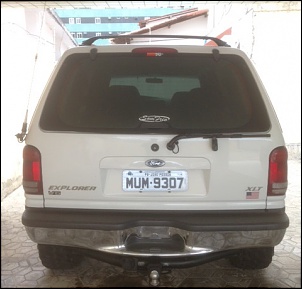 4x4 para iniciantes... qual comprar?-traseira-explorer.jpg