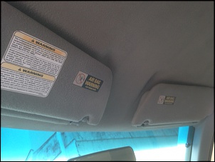 4x4 para iniciantes... qual comprar?-img_8462.jpg