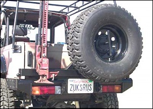 Suporte para estepe-ss3352fs_155.jpg