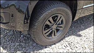 Novo Michelin LTX Force, substitui LTX AT2 e Latitude  Cross-wp_20151224_12_45_18_pro.jpg