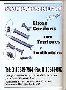 -scan0009_201.jpg