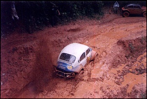 Duelo entre 4x2 com bloqueio e 4x4 sem bloqueio-trilha2_195.jpg