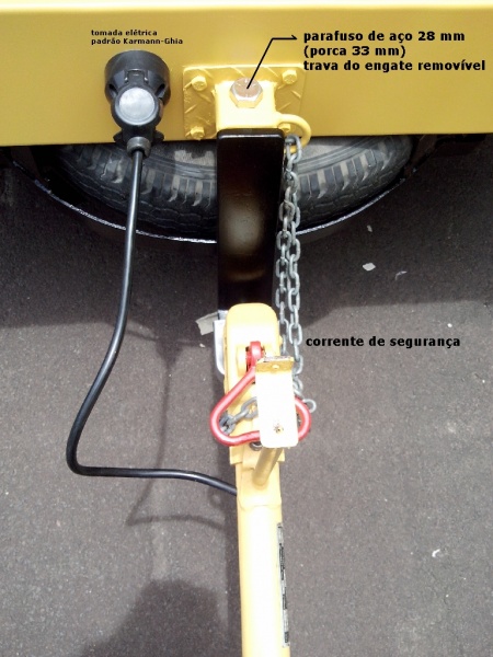 Como rebocar a sua viatura seguramente (Flat tow) :)-engate-remov-15.jpg