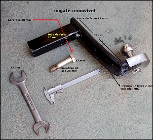 Como rebocar a sua viatura seguramente (Flat tow) :)-engate-remov-18.jpg