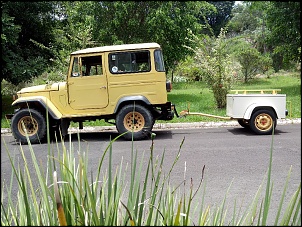 Como rebocar a sua viatura seguramente (Flat tow) :)-jipao-carreta-kg-202.jpg