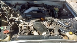 qual pick-up comprar-img_20160318_135451589_hdr.jpg