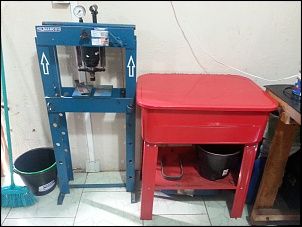 Montar mini oficina em casa!!??!!-20160324_090000.jpg