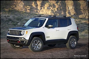 Jeep: de picape Renegade a Wrangler de 700 cv-jeep-renegade-commander-01-630x420.jpg