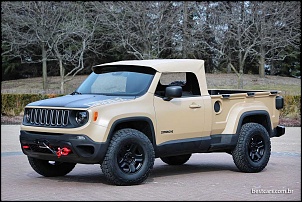 Jeep: de picape Renegade a Wrangler de 700 cv-jeep-comanche-01.jpg