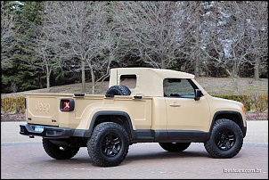 Jeep: de picape Renegade a Wrangler de 700 cv-jeep-comanche-02.jpg