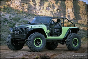 Jeep: de picape Renegade a Wrangler de 700 cv-jeep-trailcat-01.jpg