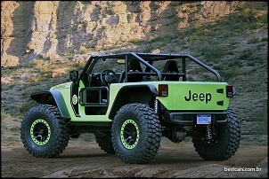 Jeep: de picape Renegade a Wrangler de 700 cv-jeep-trailcat-02.jpg