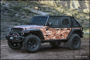 Jeep: de picape Renegade a Wrangler de 700 cv-jeep-trailstorm-01-1.jpg