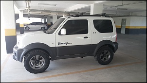BF GOODRICH ALL TERRAIN TA KO, perguntas...-1-20160330_125325.jpg