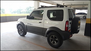BF GOODRICH ALL TERRAIN TA KO, perguntas...-2-20160330_125337.jpg