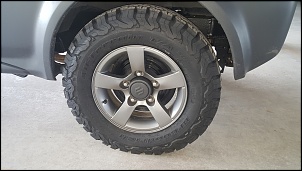 BF GOODRICH ALL TERRAIN TA KO, perguntas...-3-20160330_125348.jpg