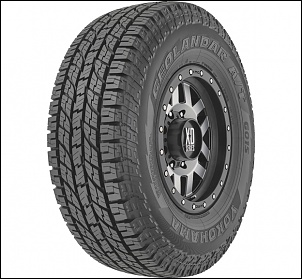 Yokohama geolandar a/t g015 substitui geolandar a/t-s g012-yokohama-geolandar-g015-lt-tread-3-18-16.jpg