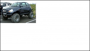 Com fazer pra levantar meu fusca-ka-4xx4.jpg