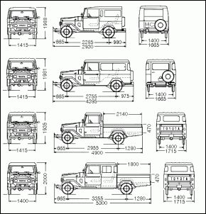 Alinhamento de chassis-23bandeirante.gif