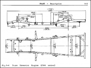 Alinhamento de chassis-223frame8-3.jpg