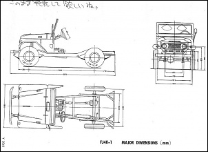Alinhamento de chassis-fj40.jpg