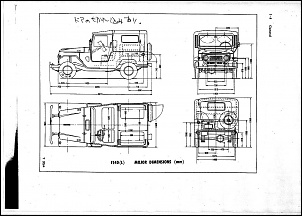 Alinhamento de chassis-fj40-2.jpg